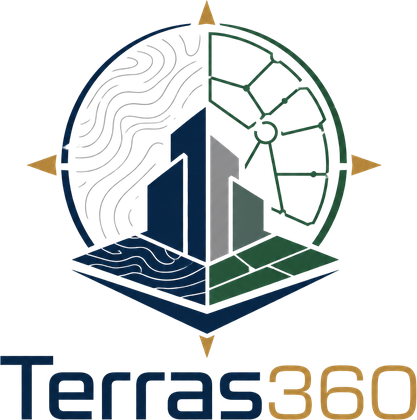 Terras360
